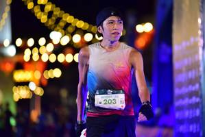 BIB: 100, 203
                            <button type="button" onclick="openModal(21805046)" class="btn btn-primary btn-sm float-right btn-popup" data-toggle="modal" data-target=".modal-high-quality">
                        <i class="fas fa-shopping-cart"></i> Add to Cart
                    </button>
                                            <button type="button" onclick="isThisMe(21805046, true)" class="btn btn-success btn-sm float-right btn-popup btn-isme hidden" data-toggle="tooltip" data-placement="bottom" title="นี่คือรูปของคุณใช่ไหม คลิกที่นี่เพื่อเอาเข้าอัลบั้ม">
                        <i class="fas fa-plus"></i> Add to album
                    </button>
                    <button type="button" onclick="isThisMe(21805046, false)" class="btn btn-warning btn-sm float-right btn-popup btn-isnotme hidden">
                        <i class="fas fa-ban"></i> Remove from album
                    </button>